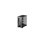 DeepCool CG580 4F ATX Svart