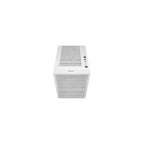 DeepCool CH360 DIGITAL WH mATX Vit