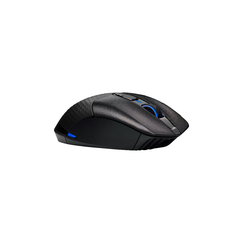 Corsair Dark Core RGB Pro Wireless
