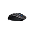 Corsair Dark Core RGB Pro Wireless