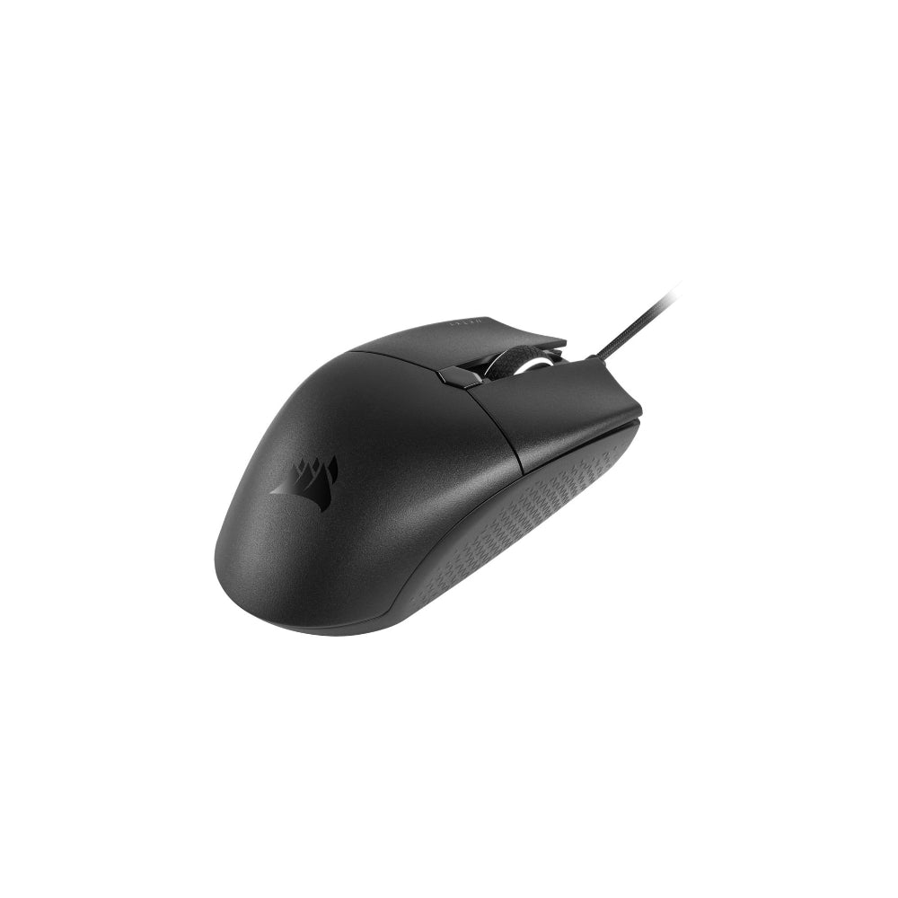 Corsair KATAR PRO XT