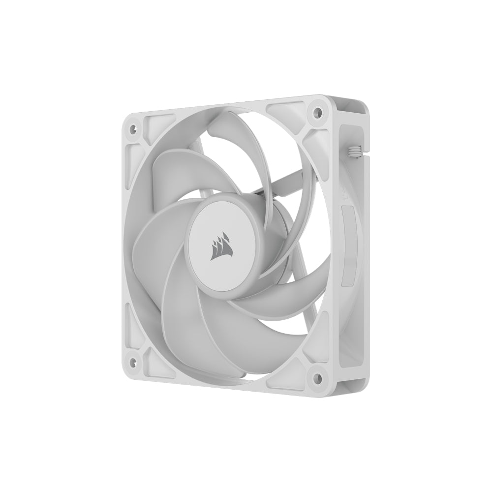 Corsair RS120-R 120mm Vit