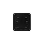 MSI CUBI NUC 1MG-244BEU Intel Core 3 100U No RAM No HDD NOOS