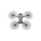 DJI Mini 5 Pro Fly More Combo (DJI RC 2)