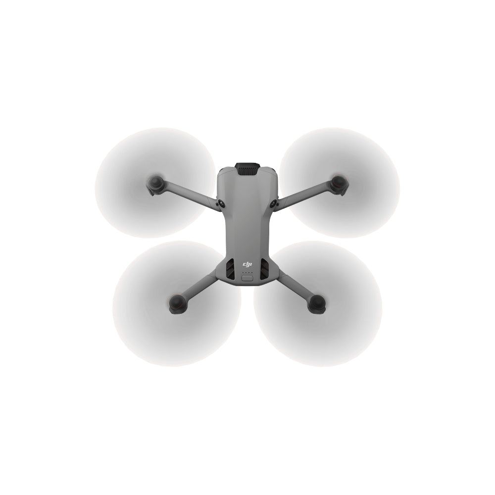 DJI Mini 5 Pro Fly More Combo (DJI RC 2)