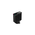 DeepCool AK400 DIGITAL PRO 120mm Svart