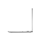 Dell Pro 16 Plus PB16250 16" - Core Ultra 5 236V - 16GB RAM - 512GB SSD