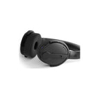 Sennheiser Adapt 560 II Trådlös MS Teams Svart