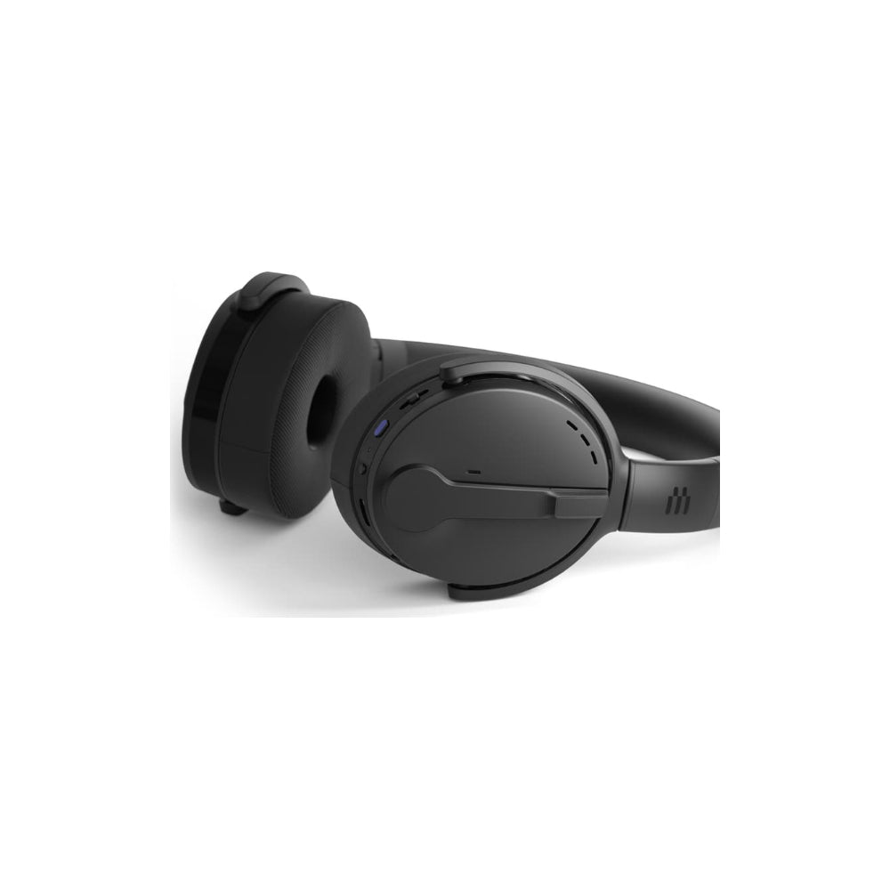 Sennheiser Adapt 560 II Trådlös MS Teams Svart