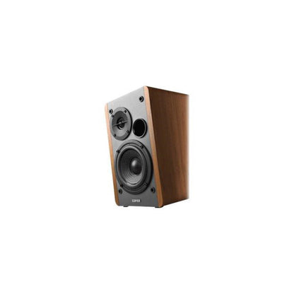 Edifier Studio 1280T Brungrå