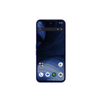 Fairphone 6+ 6.31" 5G 256GB Cobalt blue