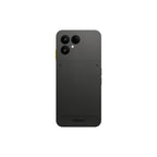 Fairphone 6+ 6.31" 5G 256GB Horizon Black