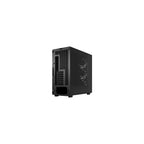 Fractal Design Epoch XL TG E-ATX Svart