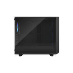 Fractal Design Meshify 2 Lite E-ATX Svart