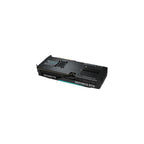 Gigabyte GeForce RTX 5070 Ti EAGLE OC SFF 16GB