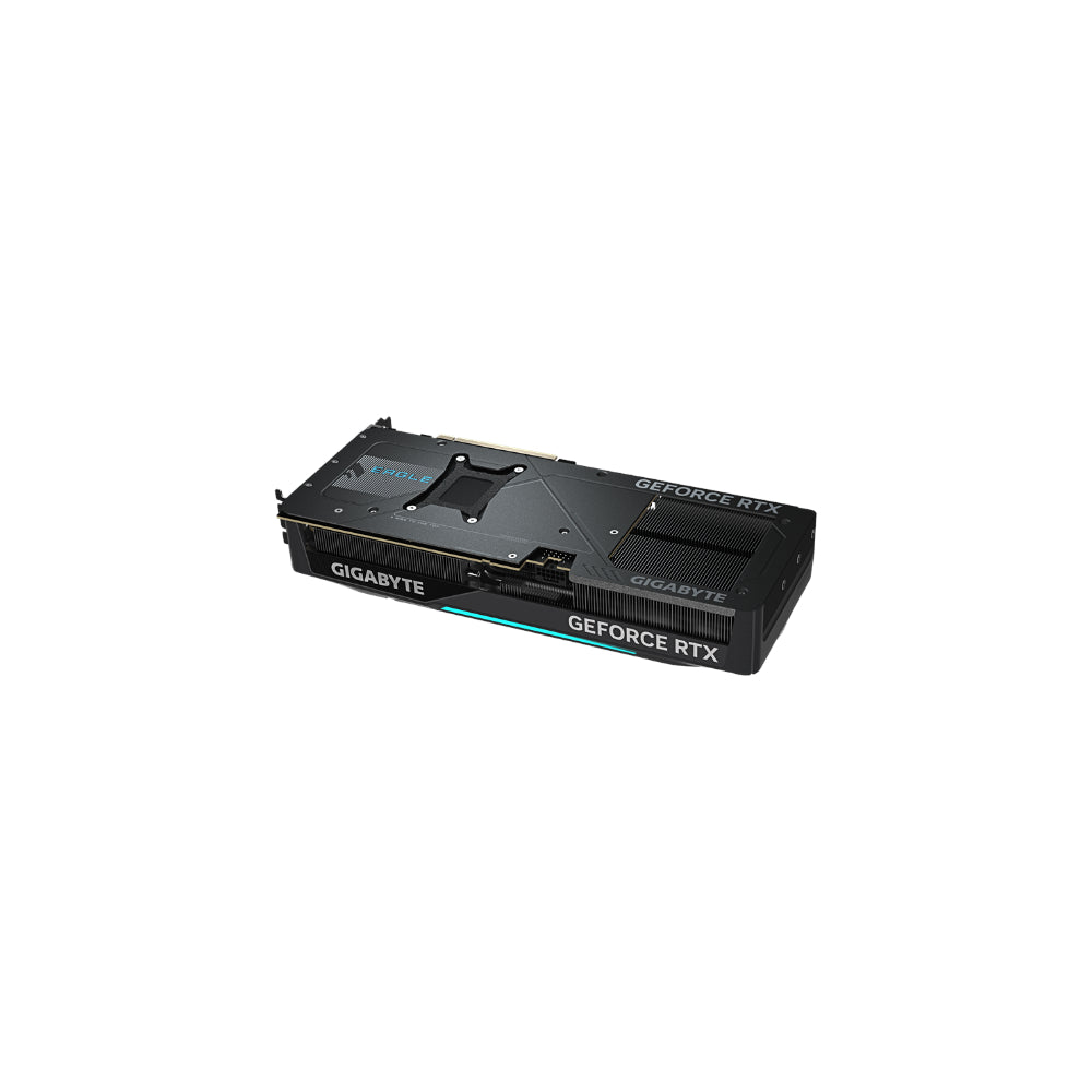Gigabyte GeForce RTX 5070 Ti EAGLE OC SFF 16GB