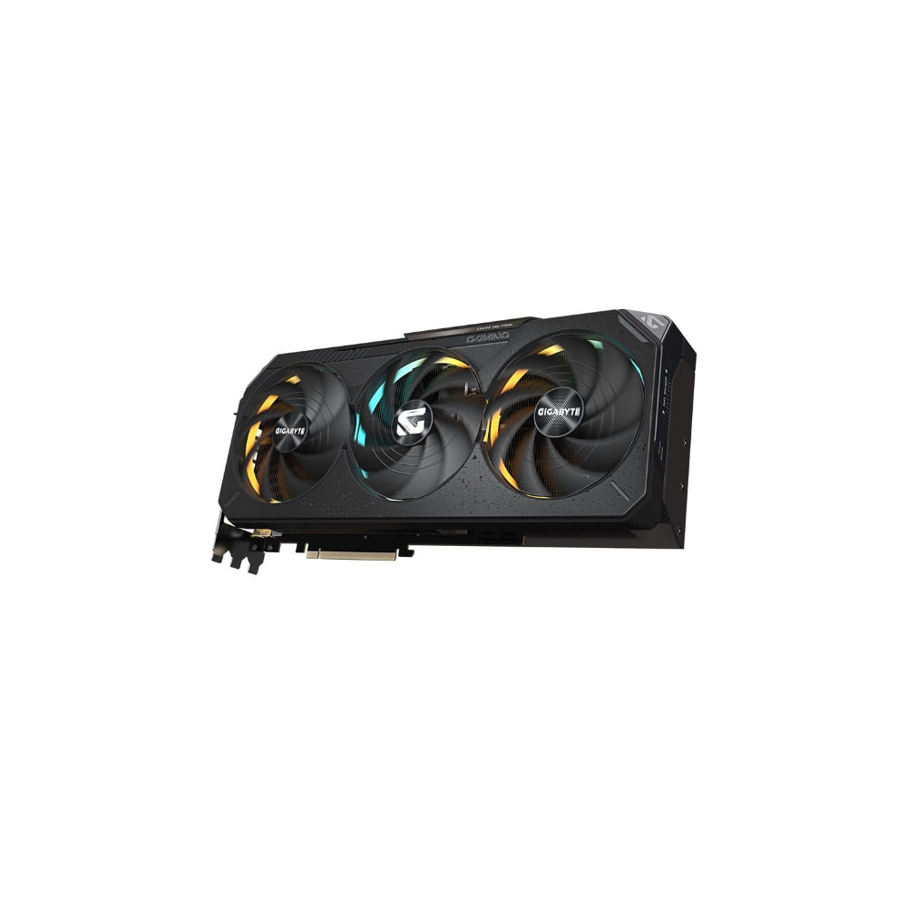 Gigabyte GeForce RTX 5090 GAMING OC 32GB