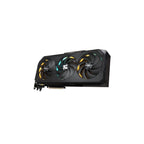 Gigabyte GeForce RTX 5090 GAMING OC 32GB