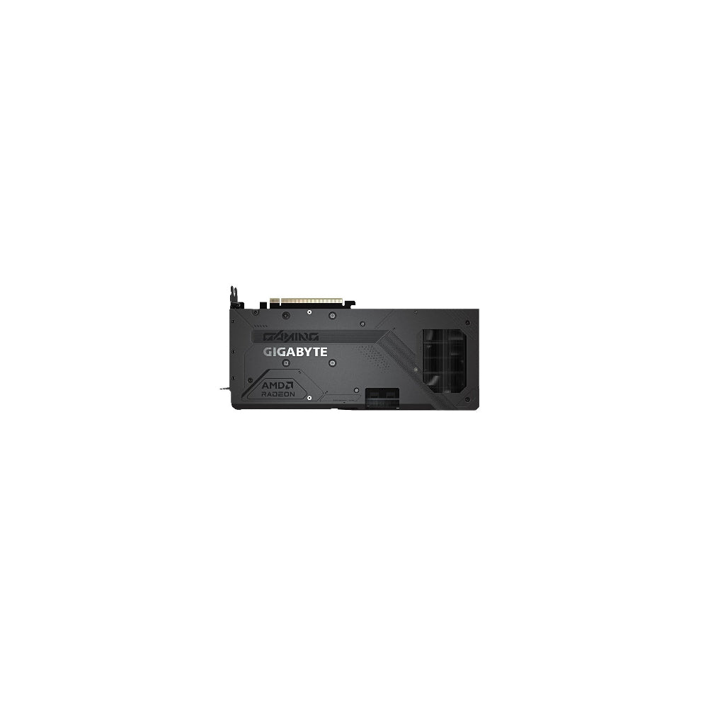 Gigabyte Radeon RX 9070 Gaming 16GB