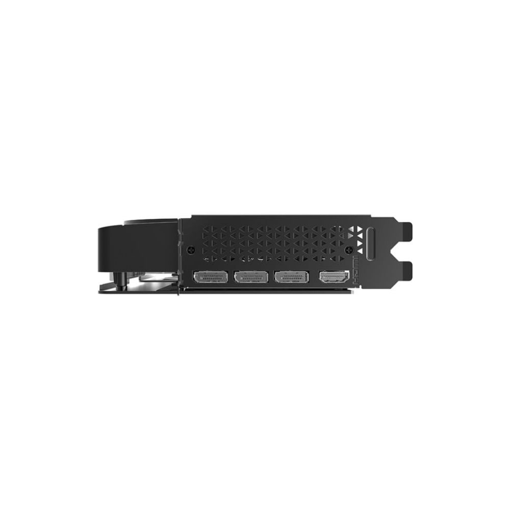 PNY GeForce RTX 5080 Slim OC 16GB