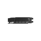 PNY GeForce RTX 5080 Slim OC 16GB