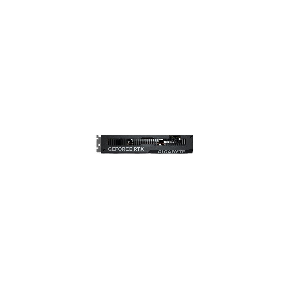 Gigabyte GeForce RTX 5050 Windforce V2 OC 8GB