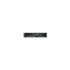 Gigabyte GeForce RTX 5050 Windforce V2 OC 8GB