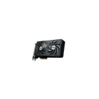 Gigabyte GeForce RTX 5060 Ti Eagle OC 16GB