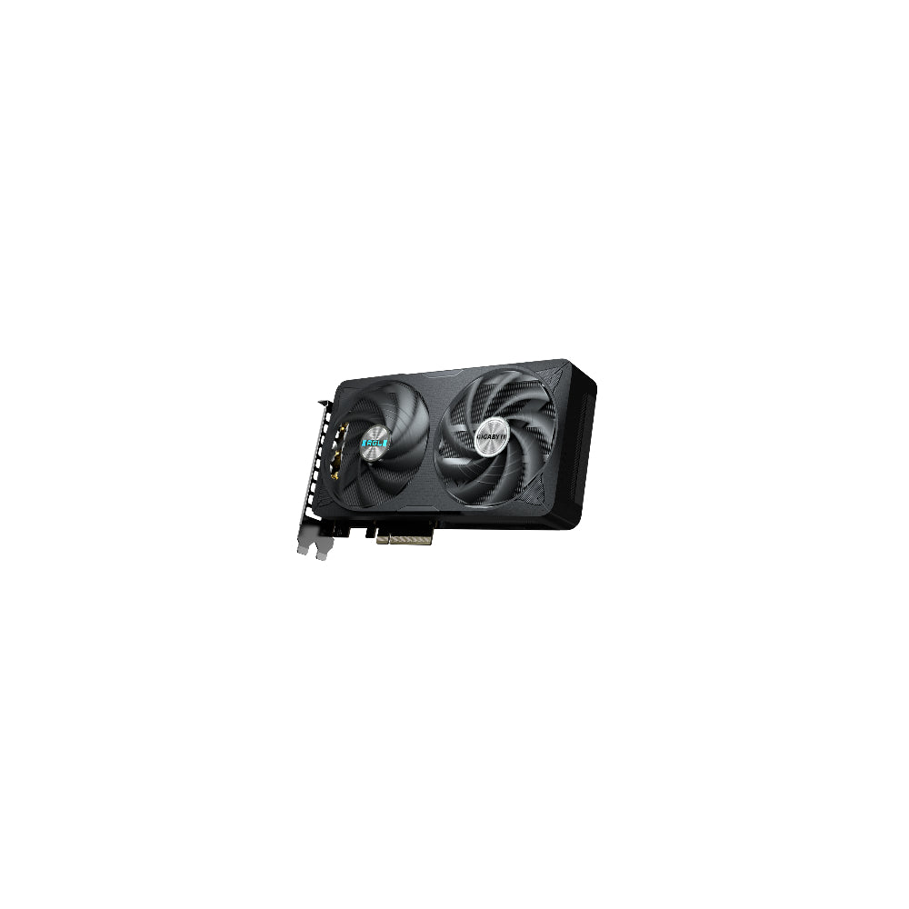 Gigabyte GeForce RTX 5060 Ti Eagle OC 16GB
