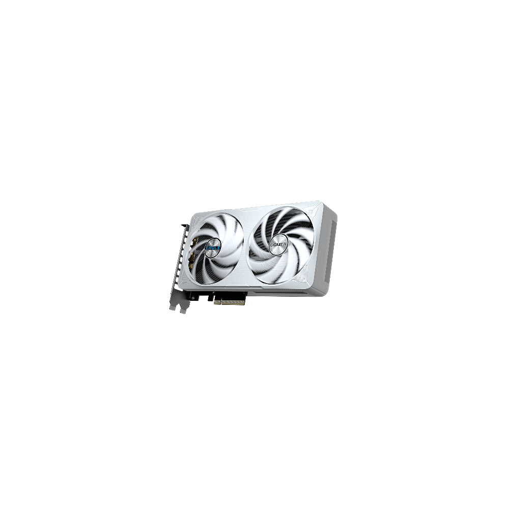Gigabyte GeForce RTX 5060 Ti Eagle OC ICE 16GB