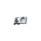 Gigabyte GeForce RTX 5060 Ti Eagle OC ICE 16GB