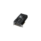 Gigabyte GeForce RTX 5060 Ti Windforce OC Edition 8GB