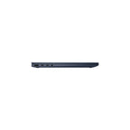 HP EliteBook X Flip G2i14 14" - Core Ultra 5 325 - 32GB RAM 512GB SSD - 5G