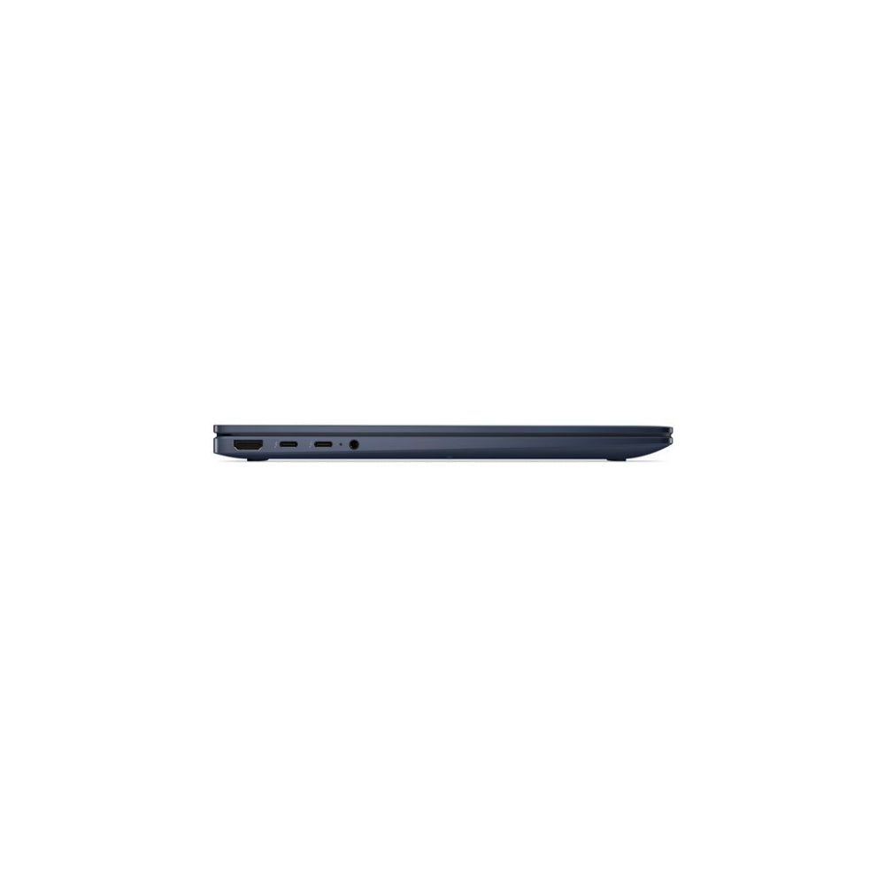 HP EliteBook X Flip G2i14 14" - Core Ultra 5 325 - 32GB RAM 512GB SSD - 5G