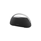 Harman Kardon GO + Play 3 Svart