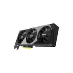 INNO3D GeForce RTX 5080 X3 OC 16GB