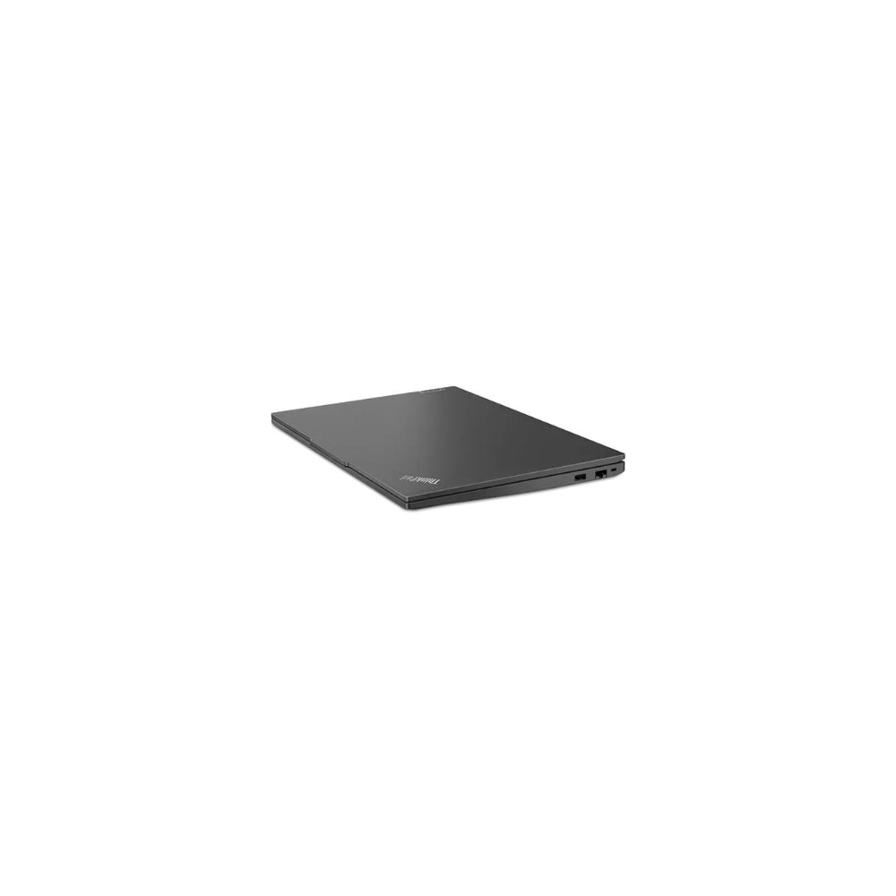 Lenovo ThinkPad E16 G2 16" - Ryzen 7 7735HS - 32GB RAM 1TB SSD
