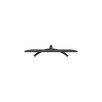 LG 50NANO81A6A 50" - LED 4K