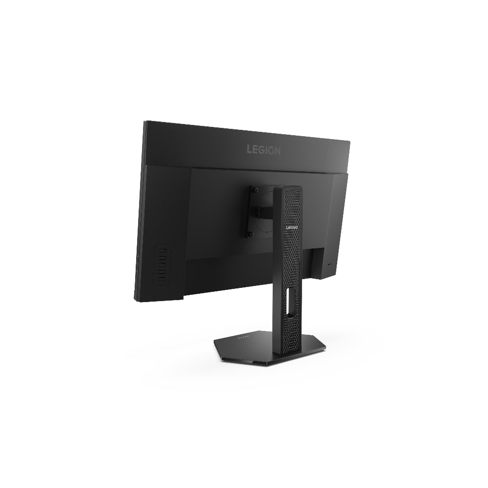 Lenovo Legion 27QD-10 27" - USB-C 2560x1440 IPS 240Hz