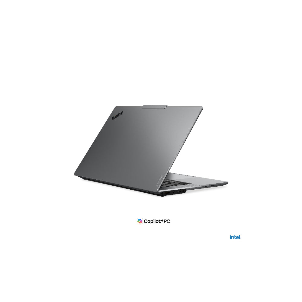 Lenovo ThinkPad X9-15p G1 15.3" - Core Ultra X7 358H - 64GB RAM 1TB SSD