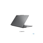 Lenovo ThinkPad X9-15p G1 15.3" - Core Ultra X7 358H - 64GB RAM 1TB SSD