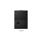 Lenovo ThinkPad T14 G7 14" - Core Ultra 5 325 - 16GB RAM 512GB SSD