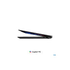 Lenovo ThinkPad X1 Carbon G14 14" - Core Ultra X7 358H - 64GB RAM 1TB SSD