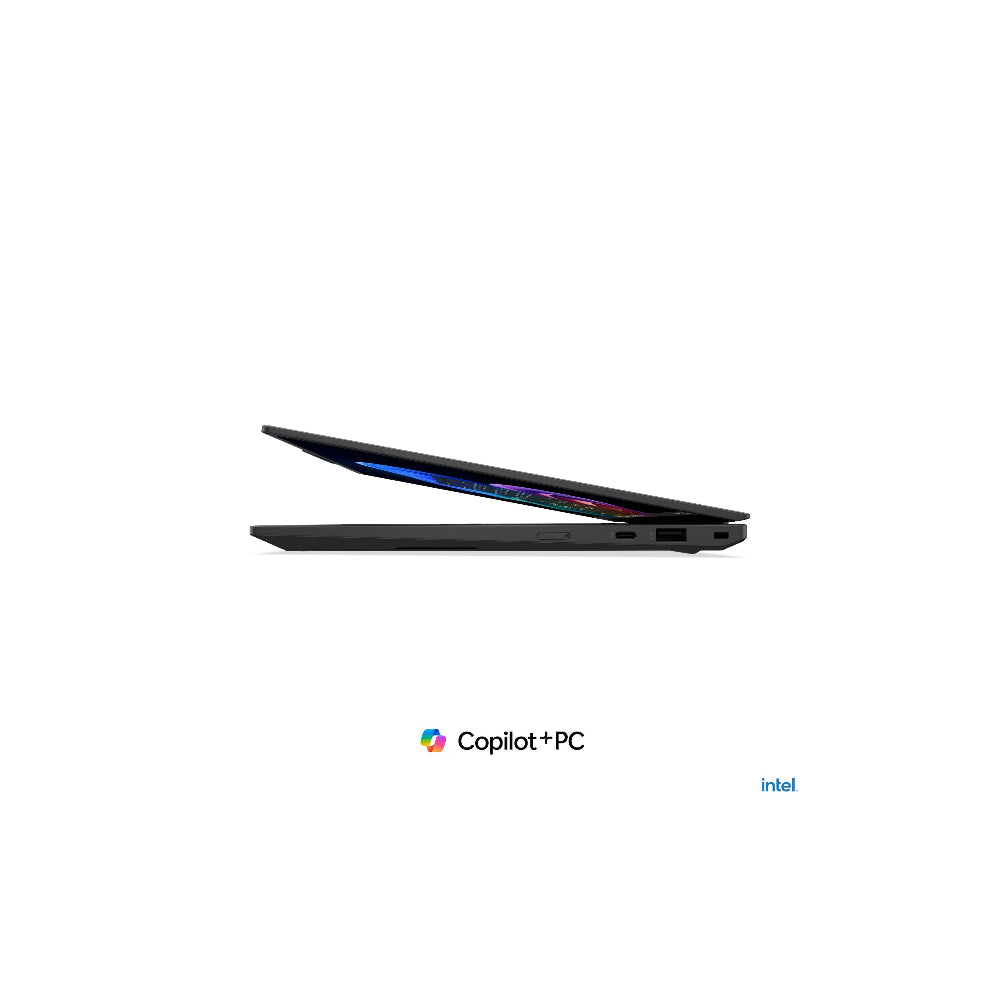 Lenovo ThinkPad X1 Carbon G14 14" - Core Ultra X7 358H - 64GB RAM 1TB SSD