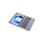 Lenovo ThinkBook 14 G7 ARP 21MV 14" - Ryzen 5 7535HS - 16GB RAM 512GB SSD