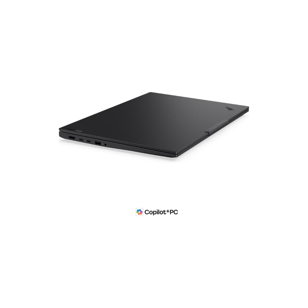Lenovo ThinkPad E16 G4 16" - Core Ultra 5 325 - 16GB RAM 512GB SSD