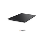 Lenovo ThinkPad E16 G4 16" - Core Ultra 7 355 - 16GB RAM 512GB SSD