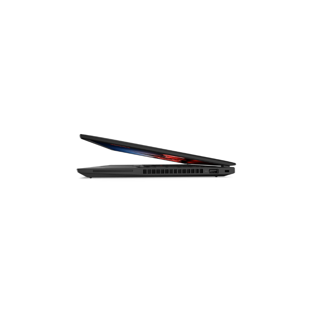 Lenovo ThinkPad T14 G4 - 14" - Ryzen 5 Pro 7540U - 16GB 512GB SSD