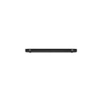 Lenovo ThinkPad T14 G4 21HD 14" - Core i5 1345U - 16GB RAM 512GB SSD