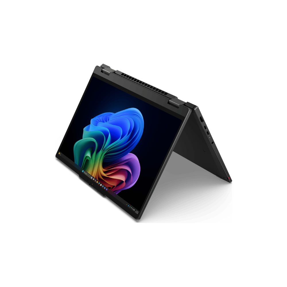 Lenovo ThinkPad T14s 2in1 G2 14" - Core Ultra 5 325 - 32GB RAM 512GB SSD